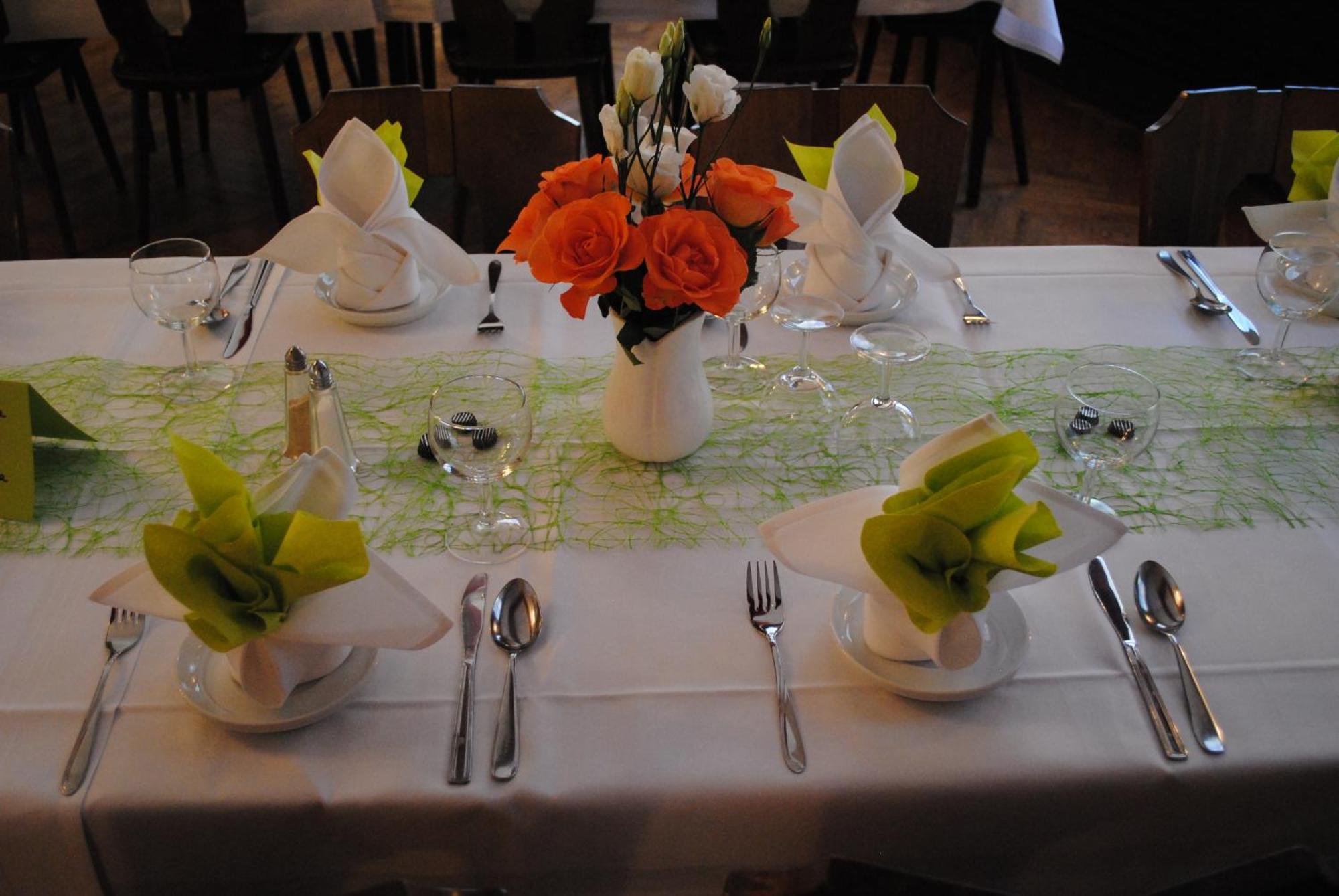 Hotel Ruhekrug Lurschau Extérieur photo